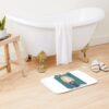 urbathmat context smallsquare1000x1000.1u5 3 - Sakamoto Days Shop