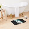 urbathmat context smallsquare1000x1000.1u5 4 - Sakamoto Days Shop