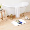 urbathmat context smallsquare1000x1000.1u5 5 - Sakamoto Days Shop