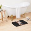 urbathmat context smallsquare1000x1000.1u5 6 - Sakamoto Days Shop