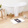 urbathmat context smallsquare1000x1000.1u5 8 - Sakamoto Days Shop