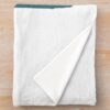 urblanket medium foldwide portraitx1000.1u8 10 - Sakamoto Days Shop