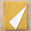 urblanket medium foldwide portraitx1000.1u8 12 - Sakamoto Days Shop