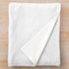 urblanket medium foldwide portraitx1000.1u8 15 - Sakamoto Days Shop
