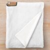 urblanket medium foldwide portraitx1000.1u8 16 - Sakamoto Days Shop