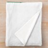 urblanket medium foldwide portraitx1000.1u8 17 - Sakamoto Days Shop