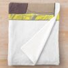 urblanket medium foldwide portraitx1000.1u8 19 - Sakamoto Days Shop
