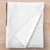 urblanket medium foldwide portraitx1000.1u8 2 - Sakamoto Days Shop