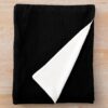 urblanket medium foldwide portraitx1000.1u8 8 - Sakamoto Days Shop
