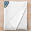 urblanket medium foldwide portraitx1000.1u8 9 - Sakamoto Days Shop