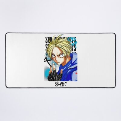 The Best Student Mouse Pad