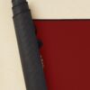 urdesk mat rolltall portrait750x1000 1 - Sakamoto Days Shop