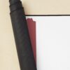 urdesk mat rolltall portrait750x1000 11 - Sakamoto Days Shop