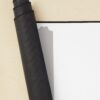 urdesk mat rolltall portrait750x1000 12 - Sakamoto Days Shop