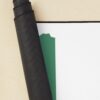 urdesk mat rolltall portrait750x1000 13 - Sakamoto Days Shop