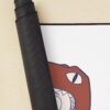 urdesk mat rolltall portrait750x1000 14 - Sakamoto Days Shop