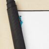 urdesk mat rolltall portrait750x1000 16 - Sakamoto Days Shop