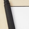 urdesk mat rolltall portrait750x1000 18 - Sakamoto Days Shop