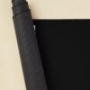 urdesk mat rolltall portrait750x1000 3 - Sakamoto Days Shop