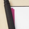 urdesk mat rolltall portrait750x1000 4 - Sakamoto Days Shop