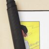 urdesk mat rolltall portrait750x1000 5 - Sakamoto Days Shop