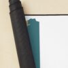 urdesk mat rolltall portrait750x1000 6 - Sakamoto Days Shop