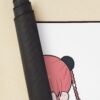 urdesk mat rolltall portrait750x1000 7 - Sakamoto Days Shop