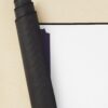 urdesk mat rolltall portrait750x1000 9 - Sakamoto Days Shop