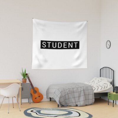 Student Tapestry