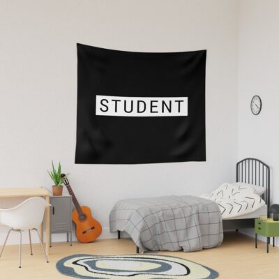 Student Tapestry